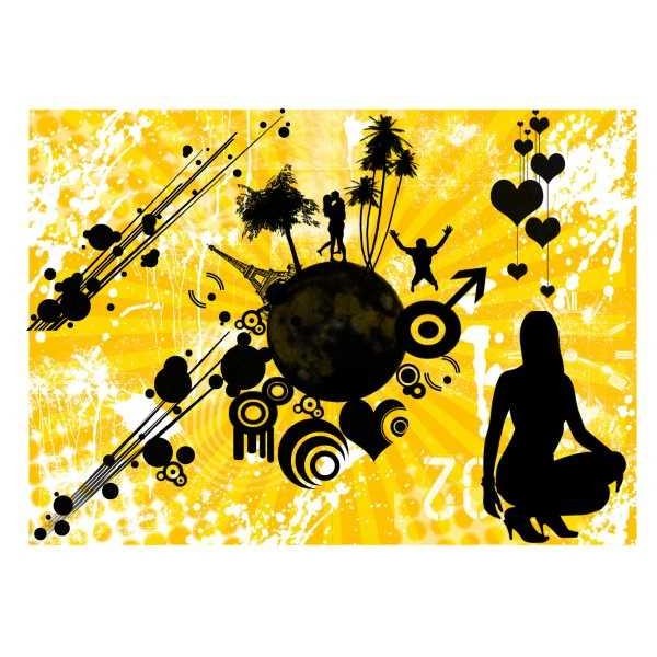 3D GENÇ GÖRSEL POSTER KİŞİYE ÖZEL BASKI 34 3D GENÇ GÖRSEL POSTER KİŞİYE ÖZEL BASKI 34