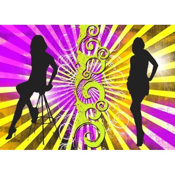 3D GENÇ GÖRSEL POSTER KİŞİYE ÖZEL BASKI 35 3D GENÇ GÖRSEL POSTER KİŞİYE ÖZEL BASKI 35