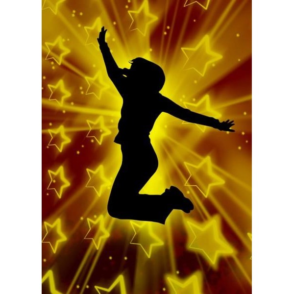 3D GENÇ GÖRSEL POSTER KİŞİYE ÖZEL BASKI 36 3D GENÇ GÖRSEL POSTER KİŞİYE ÖZEL BASKI 36