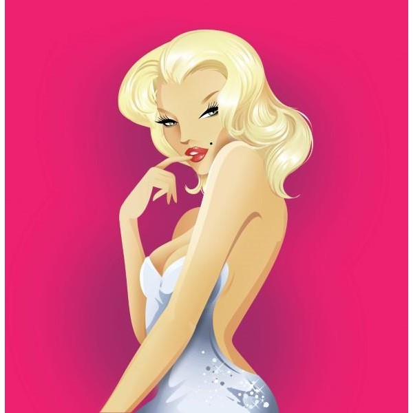 3D GENÇ GÖRSEL POSTER KİŞİYE ÖZEL BASKI 37 3D GENÇ GÖRSEL POSTER KİŞİYE ÖZEL BASKI 37