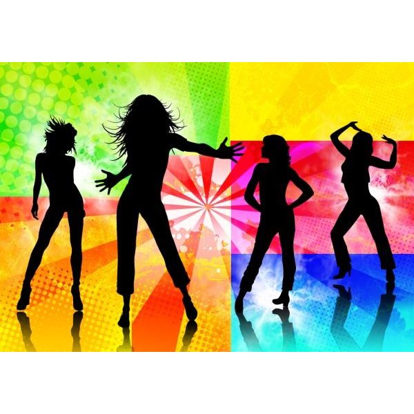 3D GENÇ GÖRSEL POSTER KİŞİYE ÖZEL BASKI 38 3D GENÇ GÖRSEL POSTER KİŞİYE ÖZEL BASKI 38