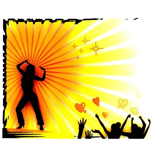 3D GENÇ GÖRSEL POSTER KİŞİYE ÖZEL BASKI 39 3D GENÇ GÖRSEL POSTER KİŞİYE ÖZEL BASKI 39