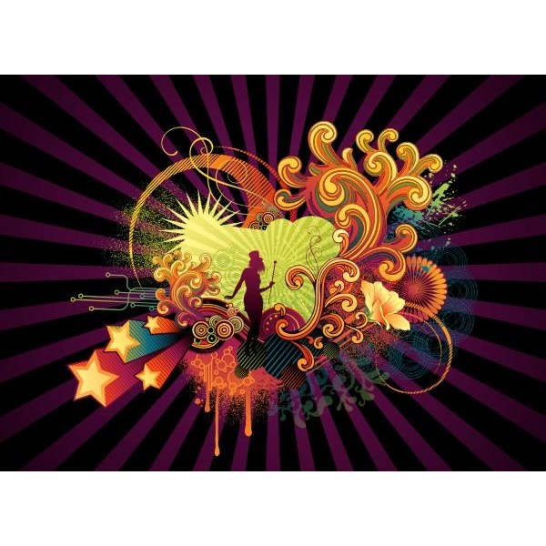 3D GENÇ GÖRSEL POSTER KİŞİYE ÖZEL BASKI 40 3D GENÇ GÖRSEL POSTER KİŞİYE ÖZEL BASKI 40