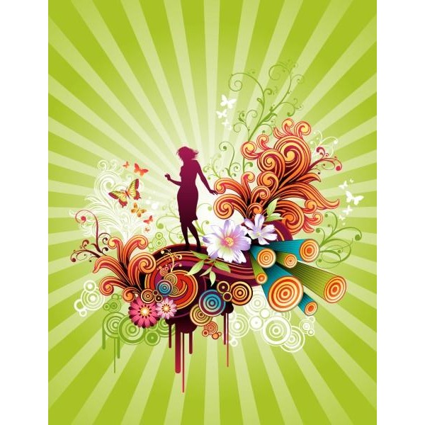 3D GENÇ GÖRSEL POSTER KİŞİYE ÖZEL BASKI 41 3D GENÇ GÖRSEL POSTER KİŞİYE ÖZEL BASKI 41