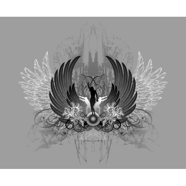 3D GENÇ GÖRSEL POSTER KİŞİYE ÖZEL BASKI 42 3D GENÇ GÖRSEL POSTER KİŞİYE ÖZEL BASKI 42