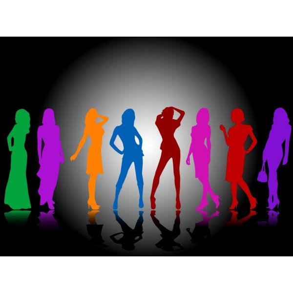 3D GENÇ GÖRSEL POSTER KİŞİYE ÖZEL BASKI 43 3D GENÇ GÖRSEL POSTER KİŞİYE ÖZEL BASKI 43