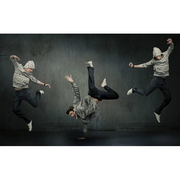 3D GENÇ GÖRSEL POSTER KİŞİYE ÖZEL BASKI 44 3D GENÇ GÖRSEL POSTER KİŞİYE ÖZEL BASKI 44