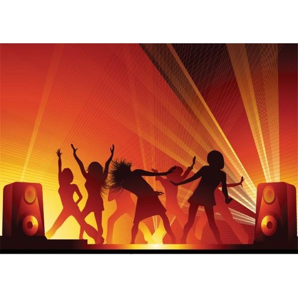 3D GENÇ GÖRSEL POSTER KİŞİYE ÖZEL BASKI 46 3D GENÇ GÖRSEL POSTER KİŞİYE ÖZEL BASKI 46