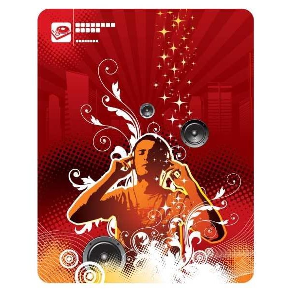 3D GENÇ GÖRSEL POSTER KİŞİYE ÖZEL BASKI 47 3D GENÇ GÖRSEL POSTER KİŞİYE ÖZEL BASKI 47