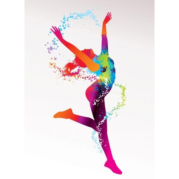 3D GENÇ GÖRSEL POSTER KİŞİYE ÖZEL BASKI 48 3D GENÇ GÖRSEL POSTER KİŞİYE ÖZEL BASKI 48