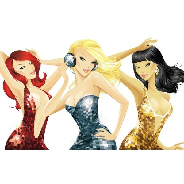 3D GENÇ GÖRSEL POSTER KİŞİYE ÖZEL BASKI 49 3D GENÇ GÖRSEL POSTER KİŞİYE ÖZEL BASKI 49