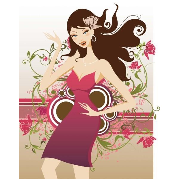 3D GENÇ GÖRSEL POSTER KİŞİYE ÖZEL BASKI 50 3D GENÇ GÖRSEL POSTER KİŞİYE ÖZEL BASKI 50