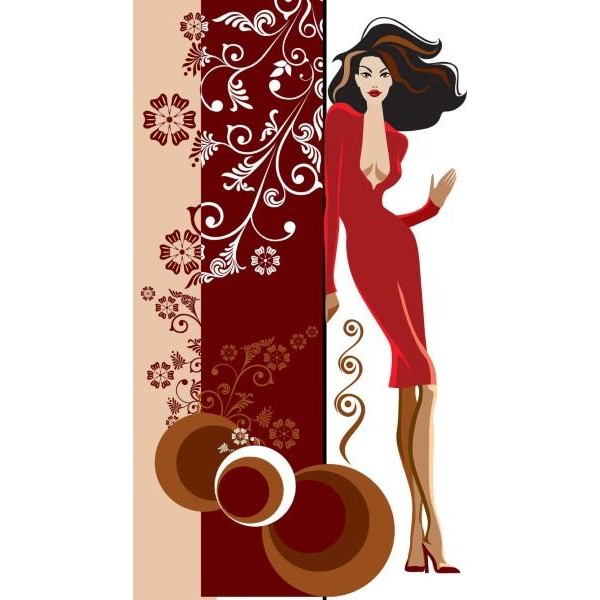 3D GENÇ GÖRSEL POSTER KİŞİYE ÖZEL BASKI 51 3D GENÇ GÖRSEL POSTER KİŞİYE ÖZEL BASKI 51