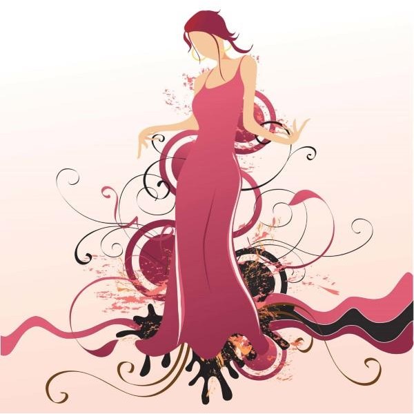 3D GENÇ GÖRSEL POSTER KİŞİYE ÖZEL BASKI 52 3D GENÇ GÖRSEL POSTER KİŞİYE ÖZEL BASKI 52