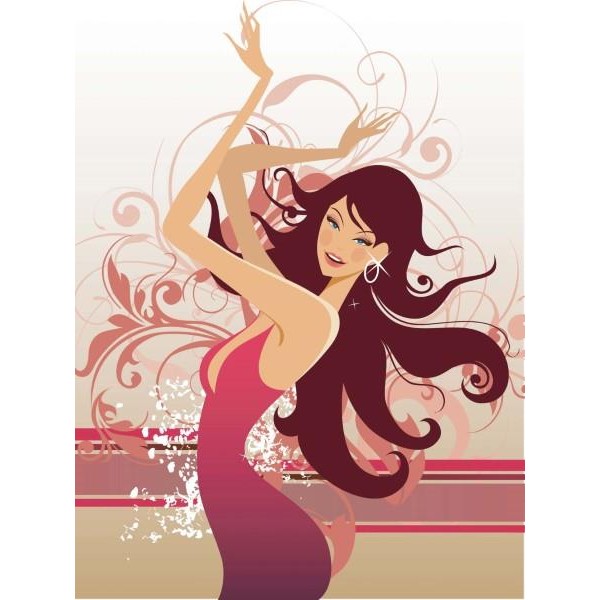 3D GENÇ GÖRSEL POSTER KİŞİYE ÖZEL BASKI 54 3D GENÇ GÖRSEL POSTER KİŞİYE ÖZEL BASKI 54