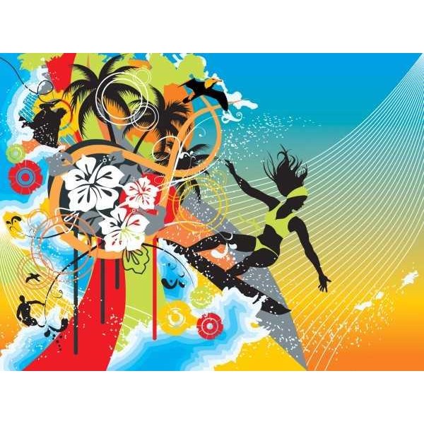 3D GENÇ GÖRSEL POSTER KİŞİYE ÖZEL BASKI 55 3D GENÇ GÖRSEL POSTER KİŞİYE ÖZEL BASKI 55