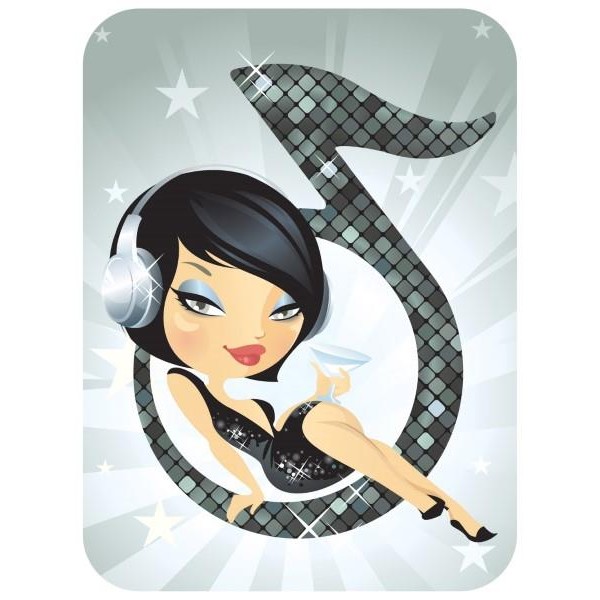 3D GENÇ GÖRSEL POSTER KİŞİYE ÖZEL BASKI 56 3D GENÇ GÖRSEL POSTER KİŞİYE ÖZEL BASKI 56