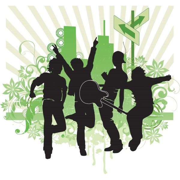 3D GENÇ GÖRSEL POSTER KİŞİYE ÖZEL BASKI 59 3D GENÇ GÖRSEL POSTER KİŞİYE ÖZEL BASKI 59