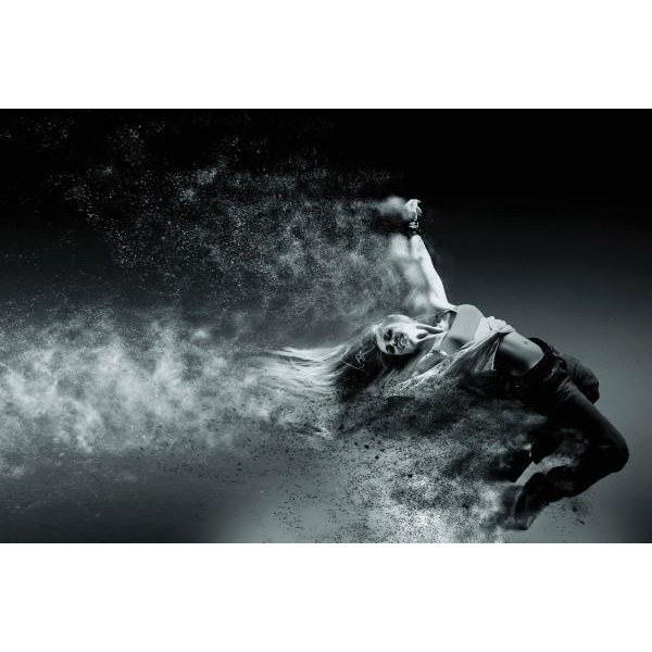 3D GENÇ GÖRSEL POSTER KİŞİYE ÖZEL BASKI 60 3D GENÇ GÖRSEL POSTER KİŞİYE ÖZEL BASKI 60