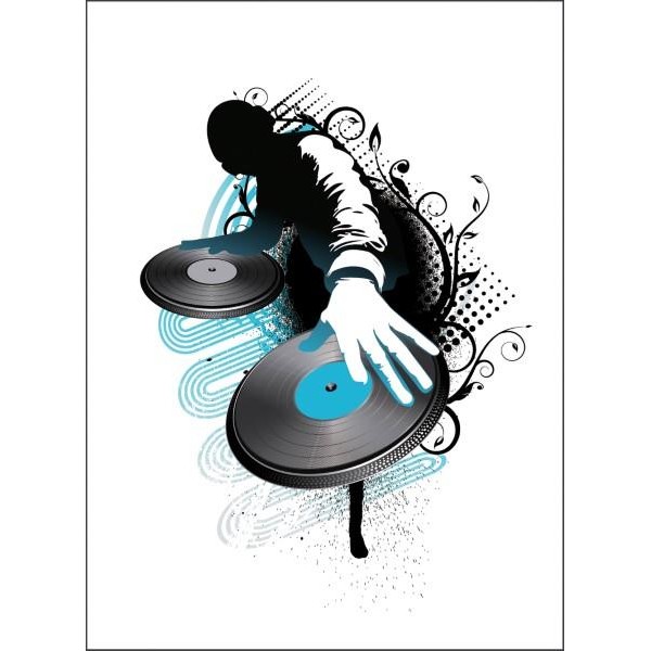 3D GENÇ GÖRSEL POSTER KİŞİYE ÖZEL BASKI 61 3D GENÇ GÖRSEL POSTER KİŞİYE ÖZEL BASKI 61