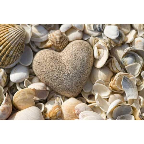 3D GENÇ GÖRSEL POSTER KİŞİYE ÖZEL BASKI 63 3D GENÇ GÖRSEL POSTER KİŞİYE ÖZEL BASKI 63