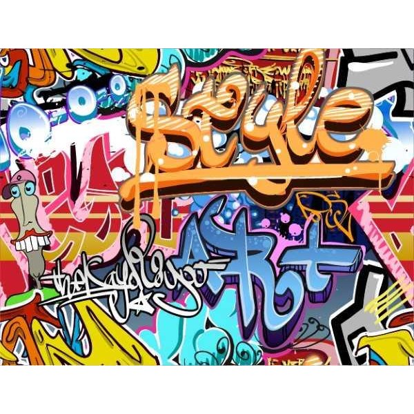 3D GENÇ GÖRSEL POSTER KİŞİYE ÖZEL BASKI 64 3D GENÇ GÖRSEL POSTER KİŞİYE ÖZEL BASKI 64