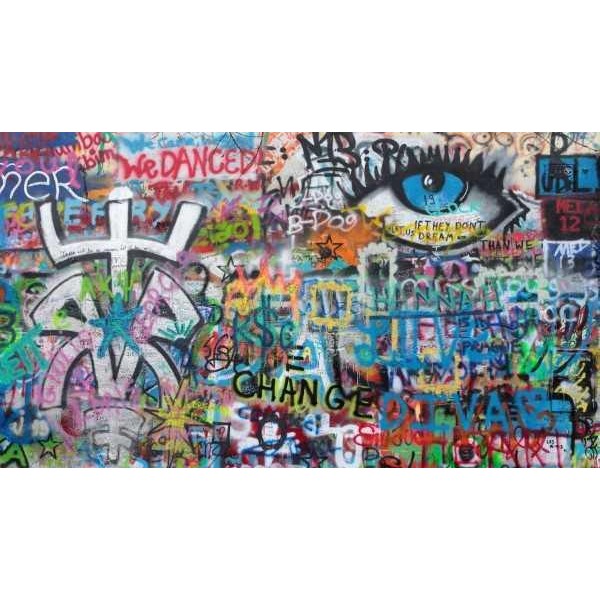 3D GENÇ GÖRSEL POSTER KİŞİYE ÖZEL BASKI 65 3D GENÇ GÖRSEL POSTER KİŞİYE ÖZEL BASKI 65