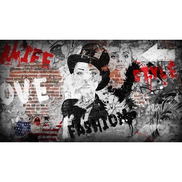 3D GENÇ GÖRSEL POSTER KİŞİYE ÖZEL BASKI 67 3D GENÇ GÖRSEL POSTER KİŞİYE ÖZEL BASKI 67