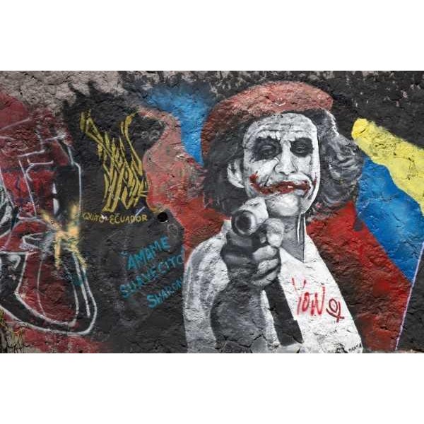 3D GENÇ GÖRSEL POSTER KİŞİYE ÖZEL BASKI 68 3D GENÇ GÖRSEL POSTER KİŞİYE ÖZEL BASKI 68