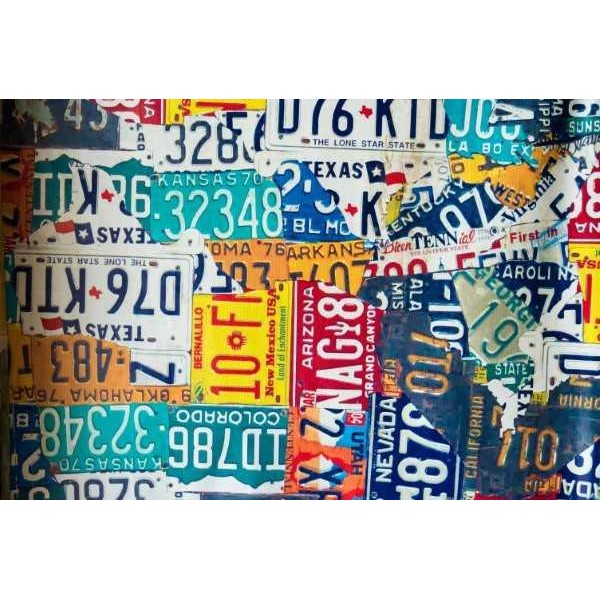 3D GENÇ GÖRSEL POSTER KİŞİYE ÖZEL BASKI 69 3D GENÇ GÖRSEL POSTER KİŞİYE ÖZEL BASKI 69