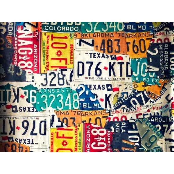 3D GENÇ GÖRSEL POSTER KİŞİYE ÖZEL BASKI 70 3D GENÇ GÖRSEL POSTER KİŞİYE ÖZEL BASKI 70