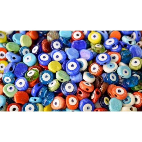 3D GENÇ GÖRSEL POSTER KİŞİYE ÖZEL BASKI 71 3D GENÇ GÖRSEL POSTER KİŞİYE ÖZEL BASKI 71