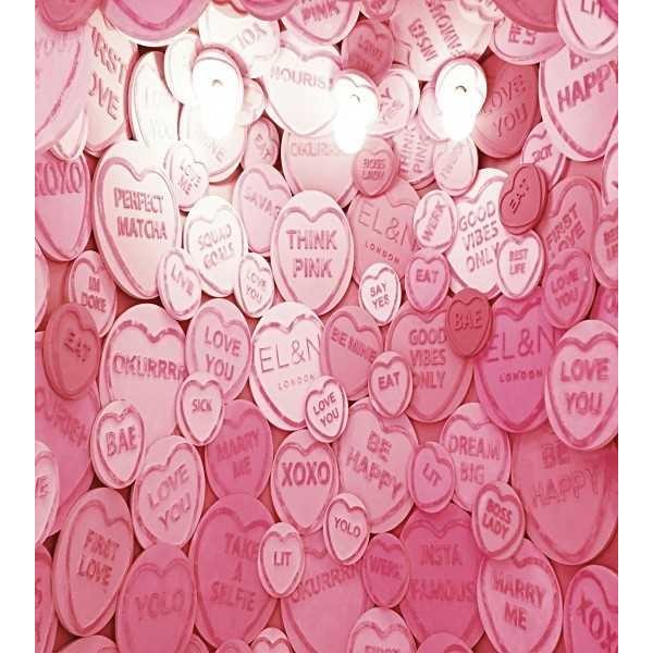 3D GENÇ GÖRSEL POSTER KİŞİYE ÖZEL BASKI 72 3D GENÇ GÖRSEL POSTER KİŞİYE ÖZEL BASKI 72