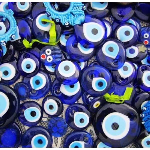 3D GENÇ GÖRSEL POSTER KİŞİYE ÖZEL BASKI 75 3D GENÇ GÖRSEL POSTER KİŞİYE ÖZEL BASKI 75