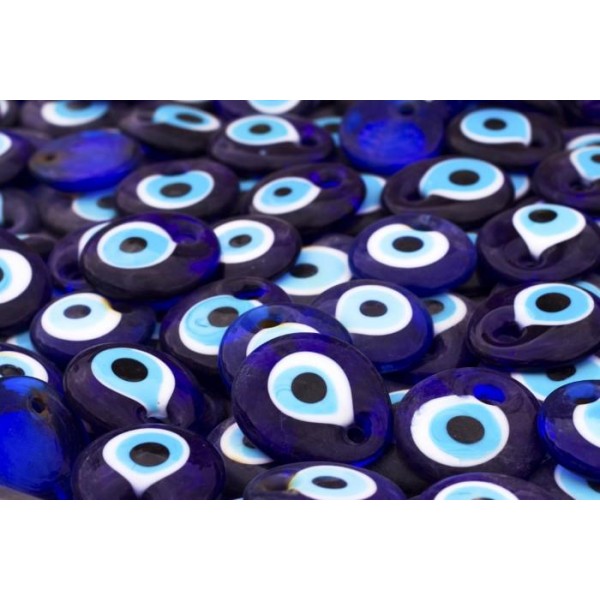 3D GENÇ GÖRSEL POSTER KİŞİYE ÖZEL BASKI 76 3D GENÇ GÖRSEL POSTER KİŞİYE ÖZEL BASKI 76