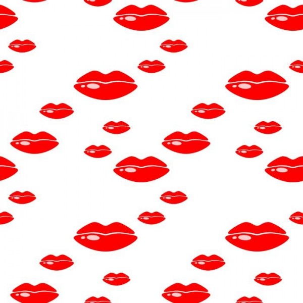 3D GENÇ GÖRSEL POSTER KİŞİYE ÖZEL BASKI 77 3D GENÇ GÖRSEL POSTER KİŞİYE ÖZEL BASKI 77