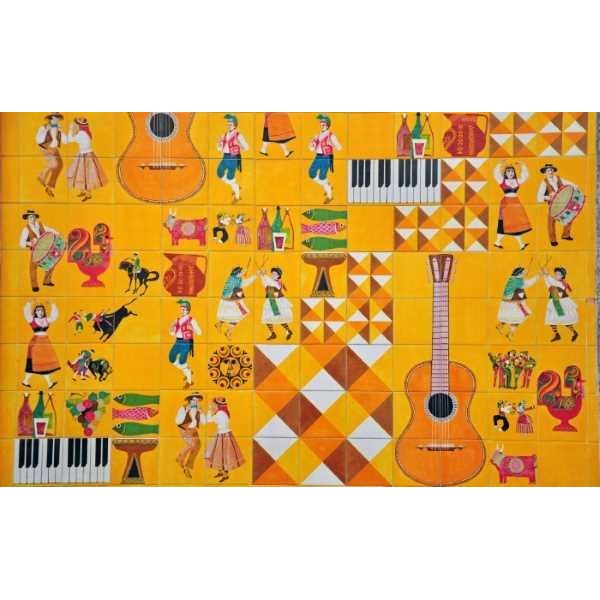 3D GENÇ GÖRSEL POSTER KİŞİYE ÖZEL BASKI 79 3D GENÇ GÖRSEL POSTER KİŞİYE ÖZEL BASKI 79