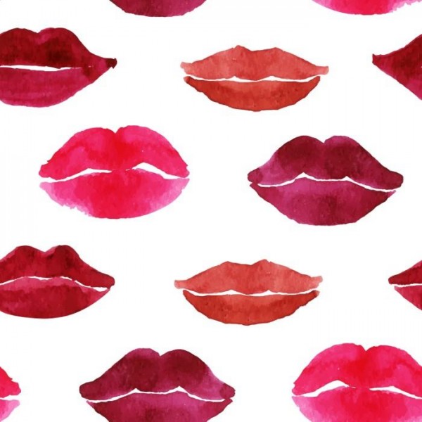 3D GENÇ GÖRSEL POSTER KİŞİYE ÖZEL BASKI 80 3D GENÇ GÖRSEL POSTER KİŞİYE ÖZEL BASKI 80