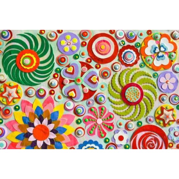 3D GENÇ GÖRSEL POSTER KİŞİYE ÖZEL BASKI 81 3D GENÇ GÖRSEL POSTER KİŞİYE ÖZEL BASKI 81