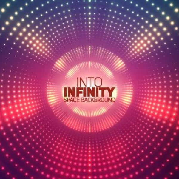 3D GENÇ GÖRSEL POSTER KİŞİYE ÖZEL BASKI 82 3D GENÇ GÖRSEL POSTER KİŞİYE ÖZEL BASKI 82