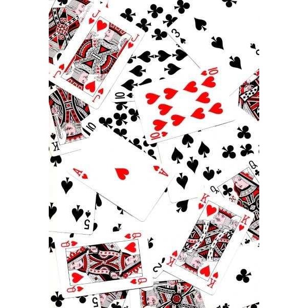 3D GENÇ GÖRSEL POSTER KİŞİYE ÖZEL BASKI 84 3D GENÇ GÖRSEL POSTER KİŞİYE ÖZEL BASKI 84