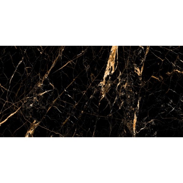 3D GRANİT POSTER KİŞİYE ÖZEL BASKI 20