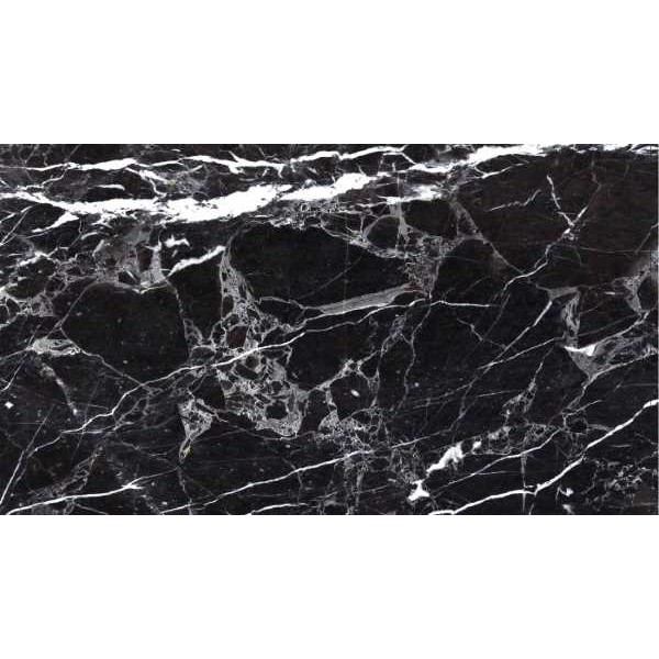 3D GRANİT POSTER KİŞİYE ÖZEL BASKI 32