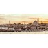 3D PANORAMIK POSTER KİŞİYE ÖZEL BASKI 14