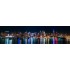 3D PANORAMIK POSTER KİŞİYE ÖZEL BASKI 16