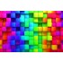 3D PASTEL POSTER KİŞİYE ÖZEL BASKI 08