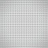 3D POSTER KİŞİYE ÖZEL BASKI 51