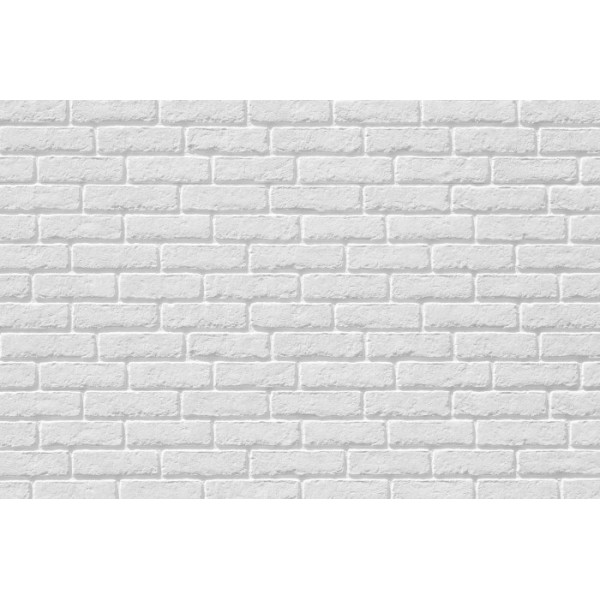 3D TAŞ GÖRSEL POSTER KİŞİYE ÖZEL BASKI 72