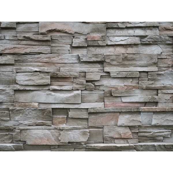 3D TAŞ GÖRSEL POSTER KİŞİYE ÖZEL BASKI 73