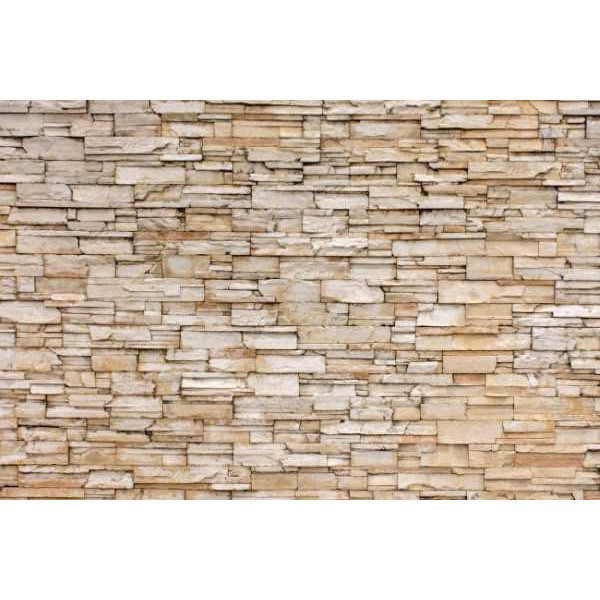 3D TAŞ GÖRSEL POSTER KİŞİYE ÖZEL BASKI 85